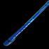GRYPHON Bolt Blue G25